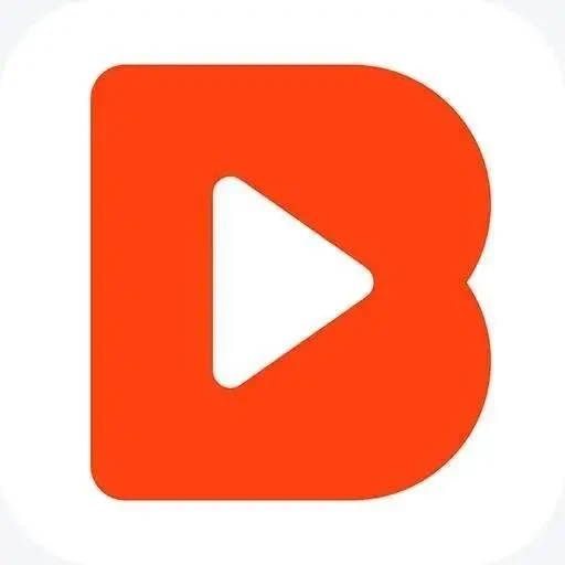 VideoBuddy