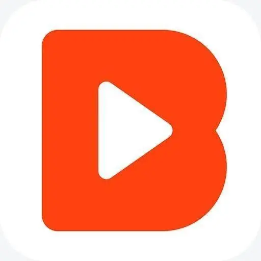 VideoBuddy